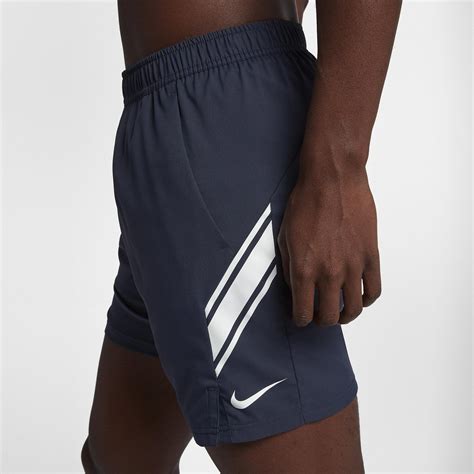 nike tennis|nike tennis clothing for men.